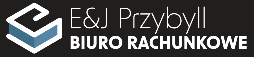 E&J Przybyll Biuro Rachunkowe