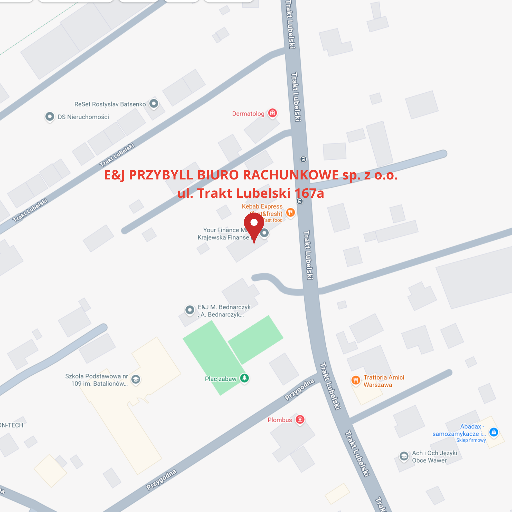 cropped-ul.-Trakt-Lubelski-167a-1.png